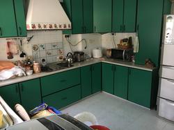 Blk 628 Pasir Ris Drive 3 (Pasir Ris), HDB 5 Rooms #150435312